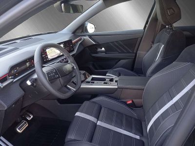 Opel Grandland Vorführwagen Opel Grandland Vorführwagen