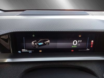 Opel Grandland Neuwagen