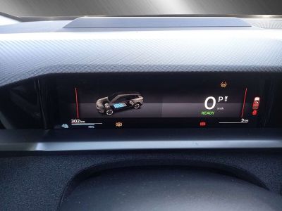 Opel Grandland Vorführwagen Opel Grandland Vorführwagen