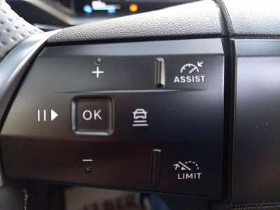 Opel Grandland Tageszulassung Opel Grandland Tageszulassung