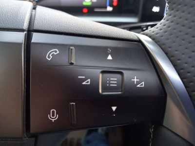 Opel Grandland Tageszulassung Opel Grandland Tageszulassung