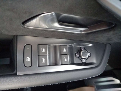 Opel Grandland Tageszulassung Opel Grandland Tageszulassung