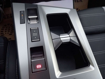 Opel Grandland Tageszulassung Opel Grandland Tageszulassung