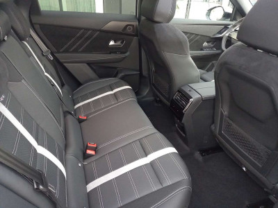 Opel Grandland Tageszulassung Opel Grandland Tageszulassung