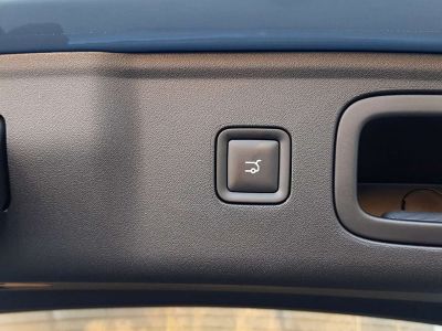 Leapmotor B10 Tageszulassung