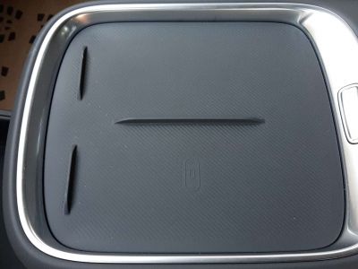 Leapmotor B10 Tageszulassung