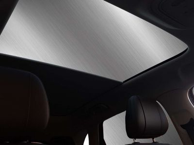 Leapmotor B10 Tageszulassung