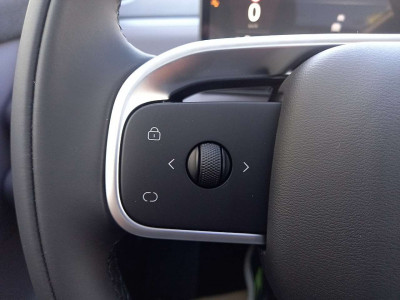 Leapmotor C10 Vorführwagen Leapmotor C10 Vorführwagen