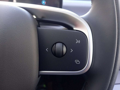 Leapmotor C10 Vorführwagen Leapmotor C10 Vorführwagen