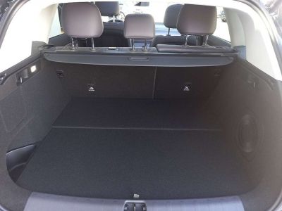 Leapmotor C10 Vorführwagen