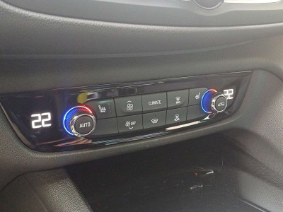 Opel Insignia Gebrauchtwagen Opel Insignia Gebrauchtwagen