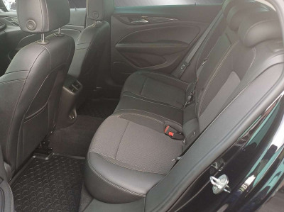 Opel Insignia Gebrauchtwagen Opel Insignia Gebrauchtwagen