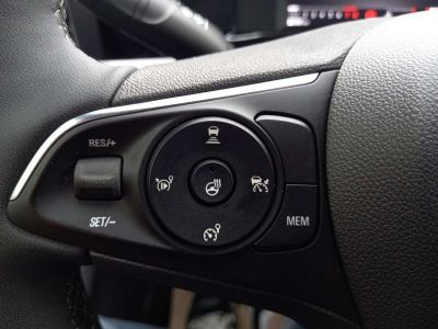 Opel Mokka Gebrauchtwagen Opel Mokka Gebrauchtwagen