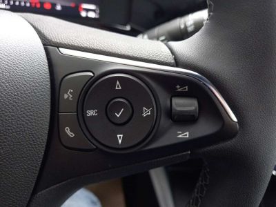 Opel Mokka Gebrauchtwagen Opel Mokka Gebrauchtwagen