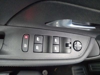 Opel Mokka Gebrauchtwagen Opel Mokka Gebrauchtwagen