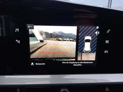 Opel Mokka Gebrauchtwagen Opel Mokka Gebrauchtwagen