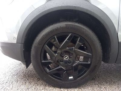 Opel Mokka Gebrauchtwagen Opel Mokka Gebrauchtwagen