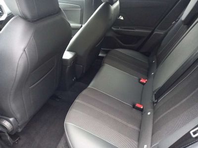 Opel Mokka Gebrauchtwagen Opel Mokka Gebrauchtwagen