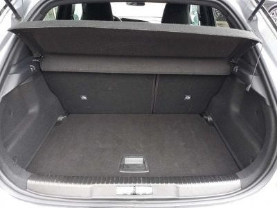 Opel Mokka Gebrauchtwagen Opel Mokka Gebrauchtwagen