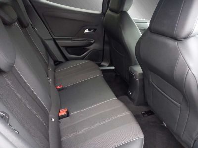 Opel Mokka Gebrauchtwagen Opel Mokka Gebrauchtwagen