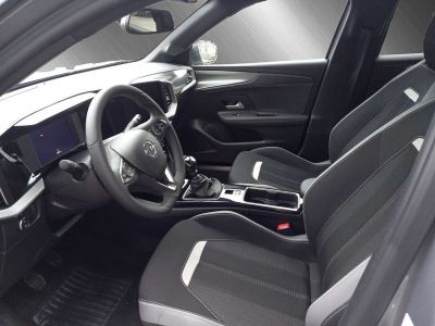 Opel Mokka Gebrauchtwagen Opel Mokka Gebrauchtwagen