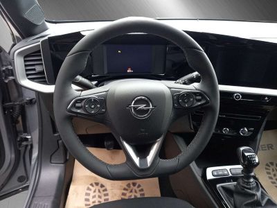 Opel Mokka Gebrauchtwagen Opel Mokka Gebrauchtwagen