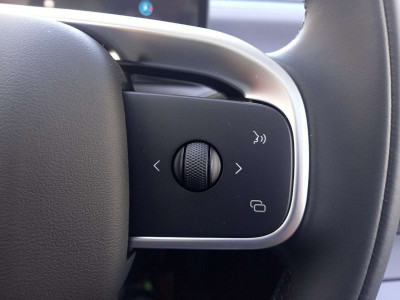 Leapmotor C10 Tageszulassung Leapmotor C10 Tageszulassung