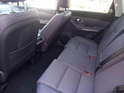 Leapmotor C10 Tageszulassung Leapmotor C10 Tageszulassung