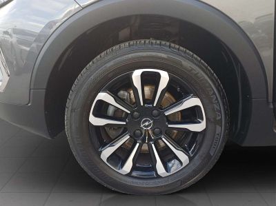 Opel Crossland Gebrauchtwagen