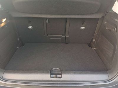 Opel Crossland Gebrauchtwagen