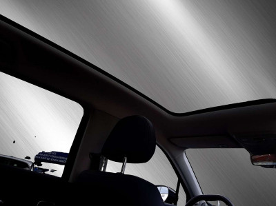 Leapmotor C10 Gebrauchtwagen Leapmotor C10 Gebrauchtwagen