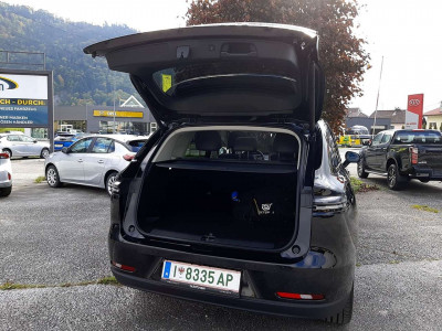 Leapmotor C10 Gebrauchtwagen Leapmotor C10 Gebrauchtwagen