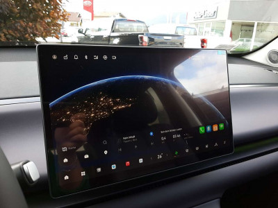 Leapmotor C10 Gebrauchtwagen Leapmotor C10 Gebrauchtwagen