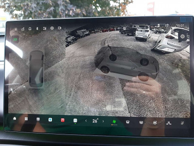 Leapmotor C10 Gebrauchtwagen Leapmotor C10 Gebrauchtwagen