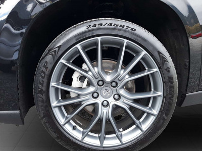 Leapmotor C10 Gebrauchtwagen Leapmotor C10 Gebrauchtwagen