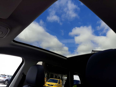 Leapmotor C10 Gebrauchtwagen Leapmotor C10 Gebrauchtwagen