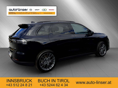 Leapmotor C10 Gebrauchtwagen Leapmotor C10 Gebrauchtwagen