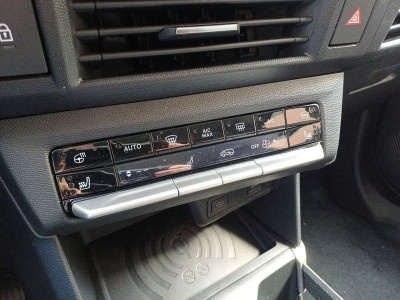 Opel Frontera Gebrauchtwagen Opel Frontera Gebrauchtwagen