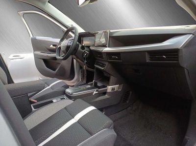Opel Frontera Vorführwagen