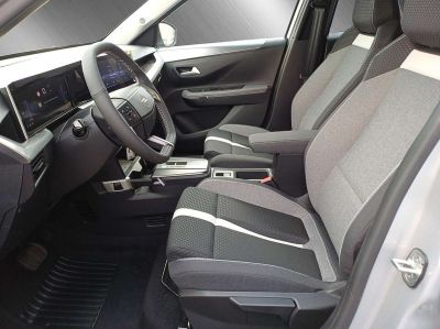 Opel Frontera Vorführwagen