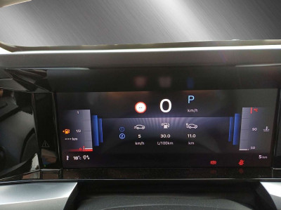 Opel Frontera Gebrauchtwagen Opel Frontera Gebrauchtwagen