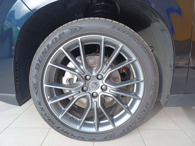 Leapmotor C10 Gebrauchtwagen