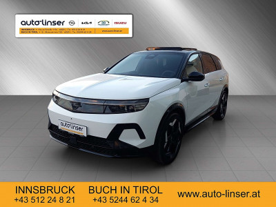 Opel Grandland Neuwagen