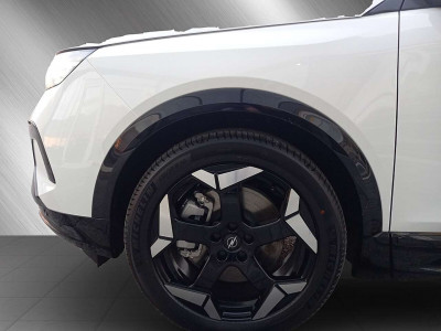 Opel Grandland Neuwagen