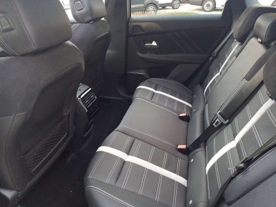 Opel Grandland Neuwagen