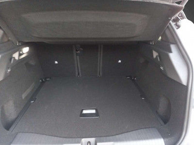 Opel Grandland Neuwagen