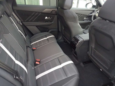 Opel Grandland Neuwagen