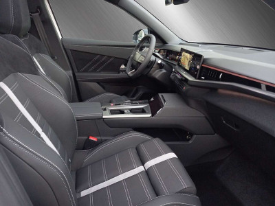 Opel Grandland Neuwagen