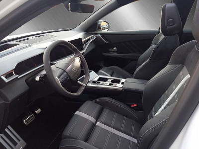 Opel Grandland Neuwagen