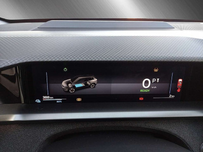 Opel Grandland Neuwagen